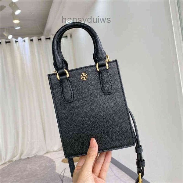 tory tote bag tb handbag luxury capacity torrys shoulder packs burchs messenger bags crossbody tbs ladies shopping handbags zhouzhoubao123 4
tory tote bag tb handbag luxury capacity torrys shoulder packs burchs messenger bags crossbody tbs ladies shopping handbags zhouzhoubao123 4