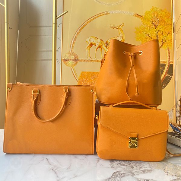 fashion handbag tote bags women shoulder bags genuine leather brand embossed letter grain cowhide double inner pocket lady arizona beige buc
fashion handbag tote bags women shoulder bags genuine leather brand embossed letter grain cowhide double inner pocket lady arizona beige buc
