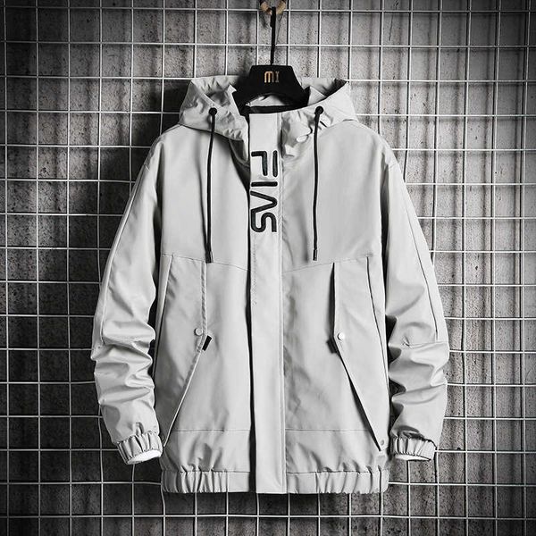 men's jackets men outdoor windproof jacket windbreaker coat hiking rain camping fishing tactical breathable hoodie jackets male clothin, Black;brown
men's jackets men outdoor windproof jacket windbreaker coat hiking rain camping fishing tactical breathable hoodie jackets male clothin, Black;brown
