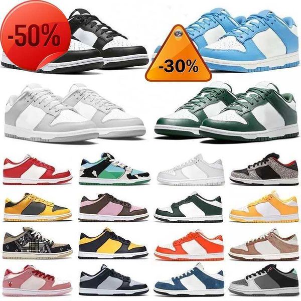 designer men shoes dunks sneakers runners casual unc coast white black low platform trail syracuse michigan grey fog men women
designer men shoes dunks sneakers runners casual unc coast white black low platform trail syracuse michigan grey fog men women