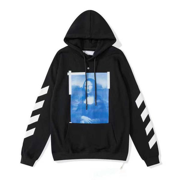 classic men's luxury pullover sweatshirts hoodies brand offs women sweater men arrow letter oil print black white hoodie coat n37t
classic men's luxury pullover sweatshirts hoodies brand offs women sweater men arrow letter oil print black white hoodie coat n37t