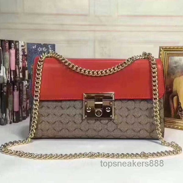 evening bags shoulder bag crossboby bags women purse clutch classic chain letter fruit print hardware buckle exterior pocket wallet
evening bags shoulder bag crossboby bags women purse clutch classic chain letter fruit print hardware buckle exterior pocket wallet