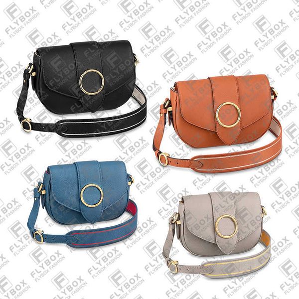 woman designer luxury fashion casual pt9 2 size shoulder bags crossbody messenger bag tote handbag 5a m58967 m58968 m58727
woman designer luxury fashion casual pt9 2 size shoulder bags crossbody messenger bag tote handbag 5a m58967 m58968 m58727