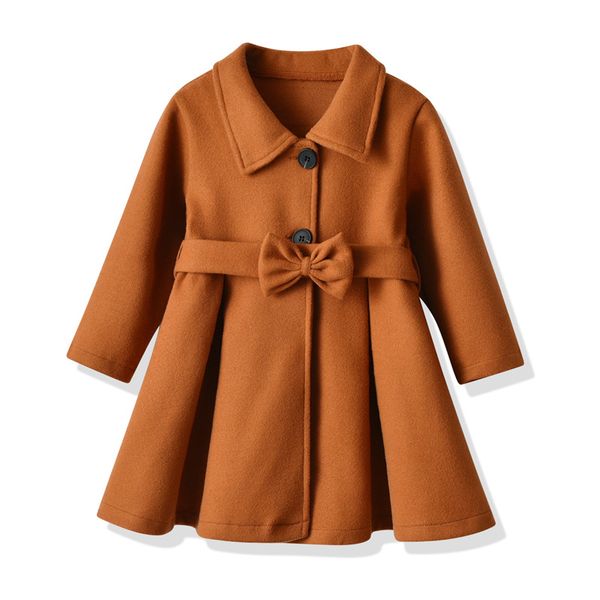 coat girl en jacket cottonoutwear warm thicken plus velvet winter autumn children's clothing 220927, Blue;gray
coat girl en jacket cottonoutwear warm thicken plus velvet winter autumn children's clothing 220927, Blue;gray