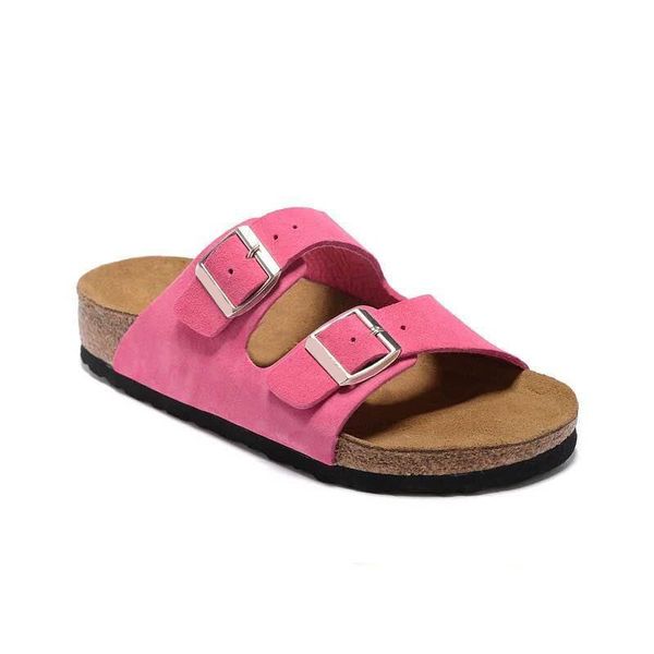 sandals boston clogs arizona designer men slides fashion flat mules summer nubuck leather buckle strap slippers motion current 85ess, Black
sandals boston clogs arizona designer men slides fashion flat mules summer nubuck leather buckle strap slippers motion current 85ess, Black