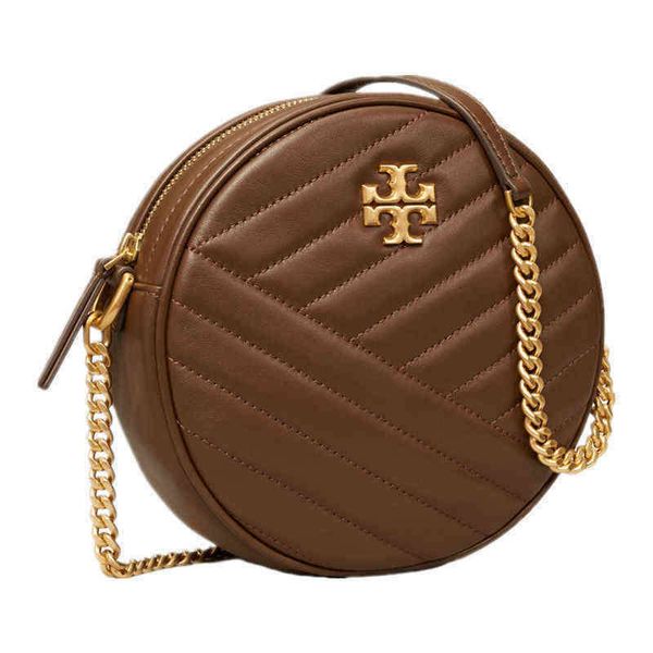 tory shoulder designer bags luxury brand fashion simple square tassel bag women's real leather chain phone handbags zhouzhoubao123 ay5c
tory shoulder designer bags luxury brand fashion simple square tassel bag women's real leather chain phone handbags zhouzhoubao123 ay5c