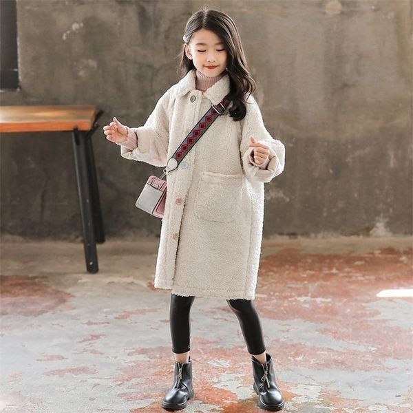 coat beautiful girl outwear spring jacket long warm plus velvet baby teenage 4 14y beige green children clothing 220927, Blue;gray
coat beautiful girl outwear spring jacket long warm plus velvet baby teenage 4 14y beige green children clothing 220927, Blue;gray