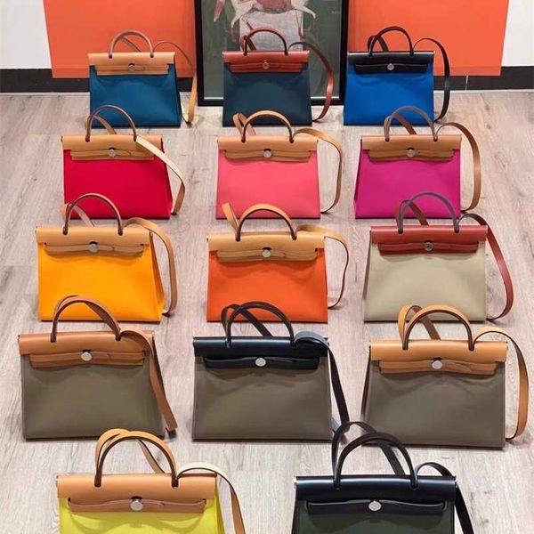 designer herme keies bags pegasus herbag canvas linen cowhide versatile one shoulder messenger handbag
designer herme keies bags pegasus herbag canvas linen cowhide versatile one shoulder messenger handbag