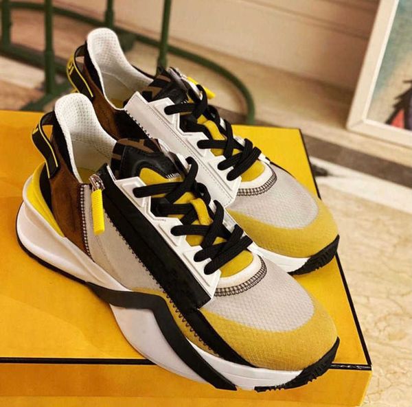 sports sneakers shoes trainer flow perfect comfort casual men 's zipper rubber mesh lightweight skateboard runner sole tech fabrics 202
sports sneakers shoes trainer flow perfect comfort casual men 's zipper rubber mesh lightweight skateboard runner sole tech fabrics 202
