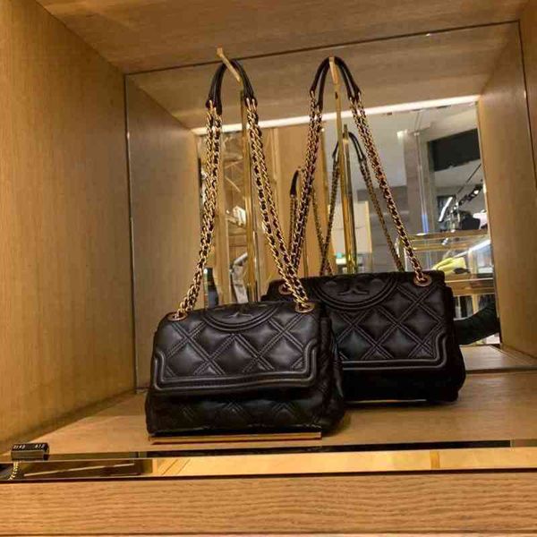 tory shoulder designer bags luxury brand fashion simple square tassel bag women's real leather chain phone handbags zhouzhoubao123 i32r
tory shoulder designer bags luxury brand fashion simple square tassel bag women's real leather chain phone handbags zhouzhoubao123 i32r