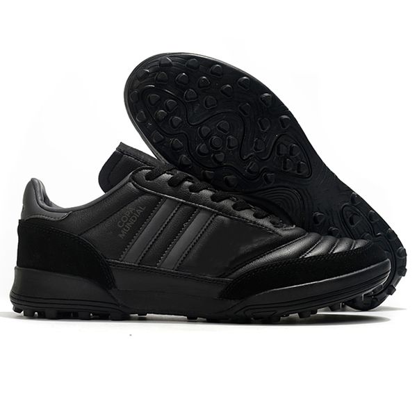 football boots mens soccer shoes copa team 20 tf tr cleats indoor turf football boots leather training scarpe da calcio opr9, Black
football boots mens soccer shoes copa team 20 tf tr cleats indoor turf football boots leather training scarpe da calcio opr9, Black