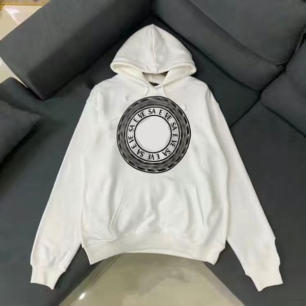 men's hoodies sweatshirts autumn winter round collar tide long sleeve medusa snake goddess print head lovers m//xl/2xl/3xl/4xl, Black
men's hoodies sweatshirts autumn winter round collar tide long sleeve medusa snake goddess print head lovers m//xl/2xl/3xl/4xl, Black