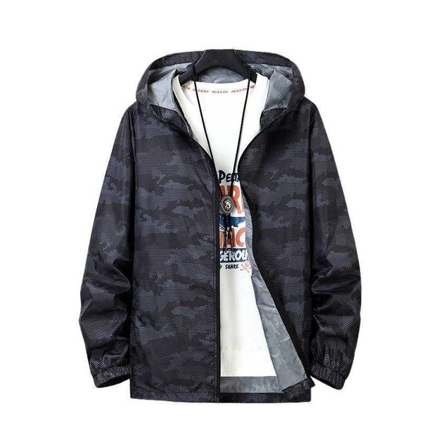men's jackets plus size 10xl 9xl 8xl men's thin quick-drying outdoor jacket breathable summer sun protection clothing skin clothin, Black;brown
men's jackets plus size 10xl 9xl 8xl men's thin quick-drying outdoor jacket breathable summer sun protection clothing skin clothin, Black;brown
