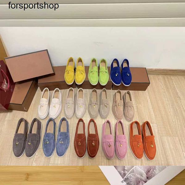 dress shoes designer new prads men women lefu shoe soft soled comfortable single sneakers slip on flat soled lovers genuine leather cashmere, Black
dress shoes designer new prads men women lefu shoe soft soled comfortable single sneakers slip on flat soled lovers genuine leather cashmere, Black