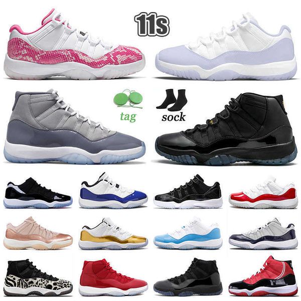 jumpman 11s mens women basketball shoes 11 vintage snakeskin pink light bone low pure violet high suede designer animal instinct cool grey j, Black
jumpman 11s mens women basketball shoes 11 vintage snakeskin pink light bone low pure violet high suede designer animal instinct cool grey j, Black