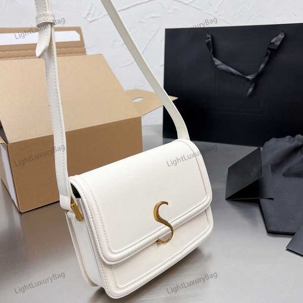 5a shoulder bag designer leathe elegantr wild wallet quality crossbody for women classic famous brand shopping purses 220303
5a shoulder bag designer leathe elegantr wild wallet quality crossbody for women classic famous brand shopping purses 220303