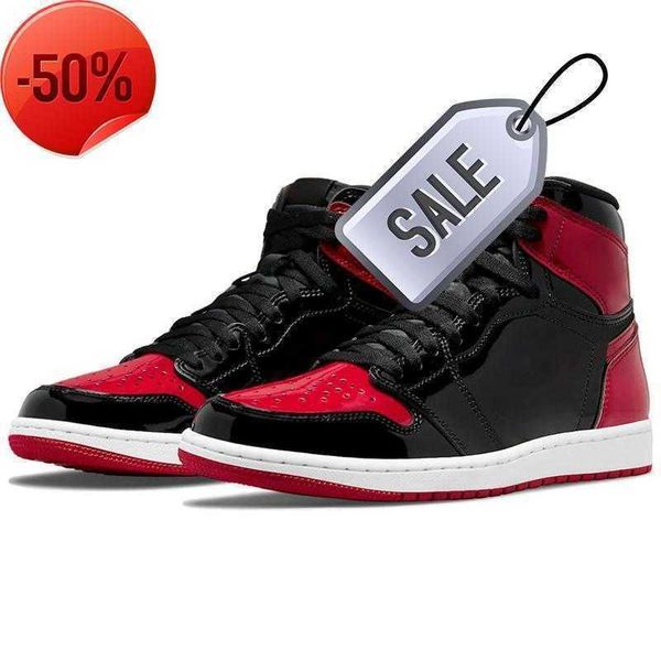 1s bred patent jumpman 4s men basketball shoes sneakers 4 black cat red thunder white oreo neon university blue mens trainers k
1s bred patent jumpman 4s men basketball shoes sneakers 4 black cat red thunder white oreo neon university blue mens trainers k