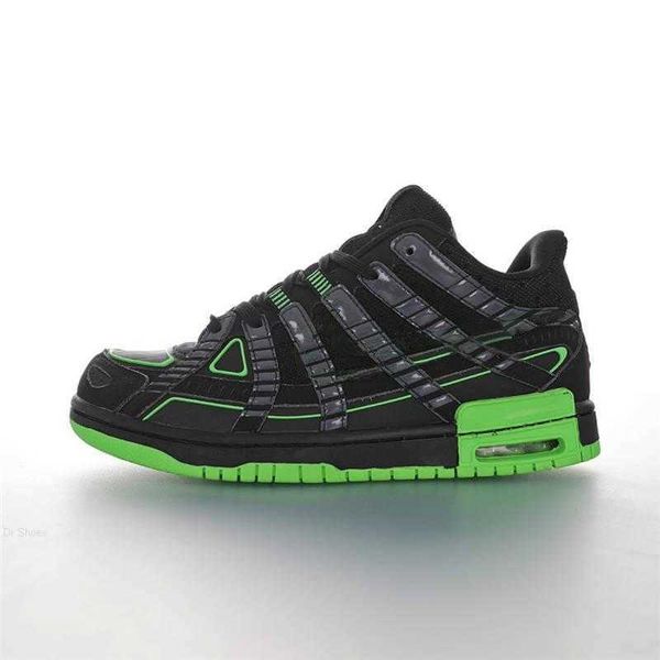 sports shoes strangelove trainers zapatos sneakers rubber green blue community garden heat activated with box sb low sp civilists grateful
sports shoes strangelove trainers zapatos sneakers rubber green blue community garden heat activated with box sb low sp civilists grateful