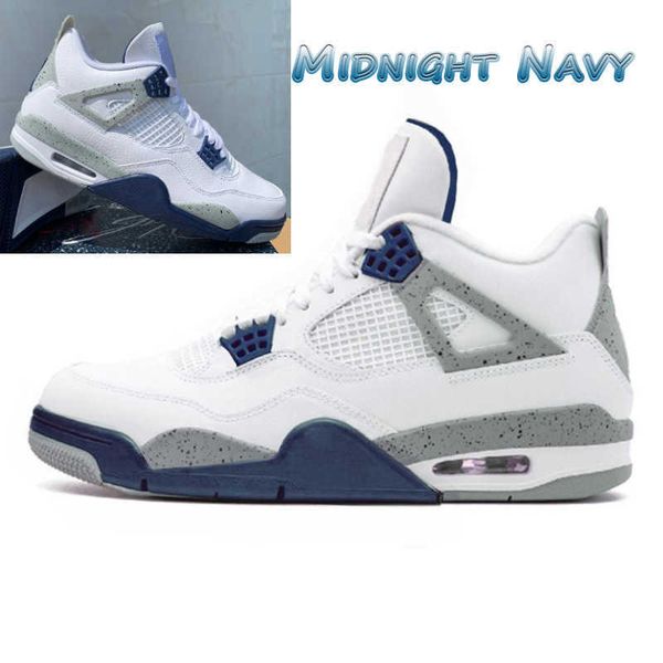 basketball shoes sneakers trainers white violet messy room midnight navy military black cats sail pink with box j4 jumpman 4 men women offs7
basketball shoes sneakers trainers white violet messy room midnight navy military black cats sail pink with box j4 jumpman 4 men women offs7