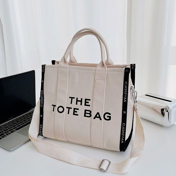 2022 explosive models tote bag designer women canvas letter large capacity shoulder bags leather pvc handbags purses luxury wild lady square
2022 explosive models tote bag designer women canvas letter large capacity shoulder bags leather pvc handbags purses luxury wild lady square