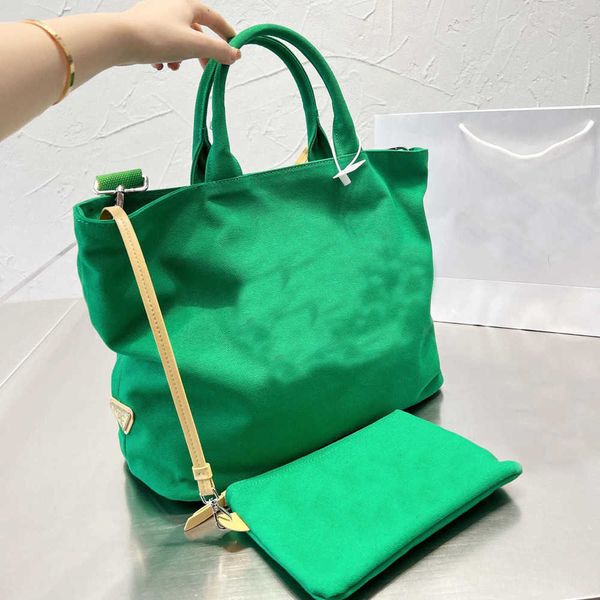 tote shopping bag lady canvas handbags hand shoulder classic letter with inside pocket wallets 220928 prad
tote shopping bag lady canvas handbags hand shoulder classic letter with inside pocket wallets 220928 prad