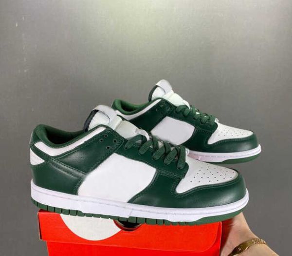 brand shoes sb low ink green men running sb dunks white green womens outdoor sneakers mens runner trainers sports designers
brand shoes sb low ink green men running sb dunks white green womens outdoor sneakers mens runner trainers sports designers