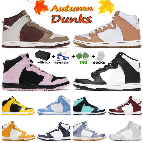 designer shoes outdoor trainer dark grey flash lime light chocolate with box dk autumn men women iowa invert celtics mens womens skateboard
designer shoes outdoor trainer dark grey flash lime light chocolate with box dk autumn men women iowa invert celtics mens womens skateboard