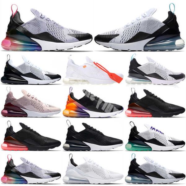 2021 cushion sneakers mens sports shoes cny rainbow heel trainer road star platinum jade bred women 27c run sneaker size 36-45twl8u6ed 0gsp, Black
2021 cushion sneakers mens sports shoes cny rainbow heel trainer road star platinum jade bred women 27c run sneaker size 36-45twl8u6ed 0gsp, Black