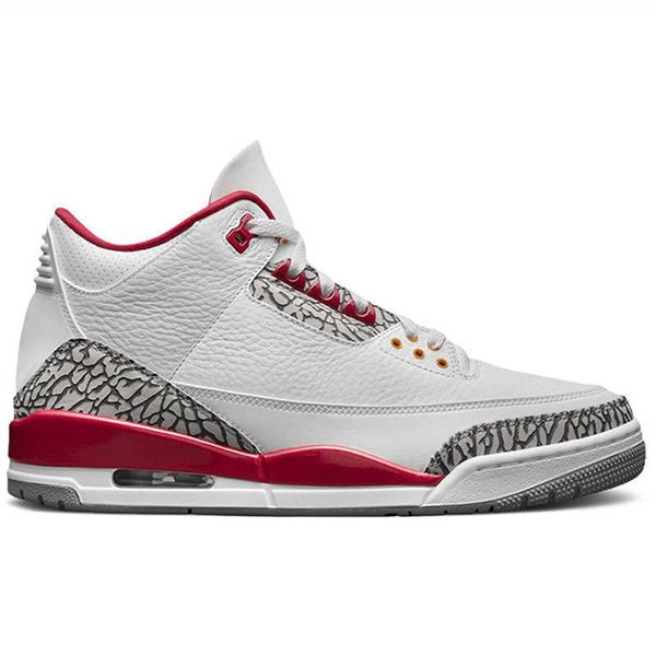 3 3s women men basketball shoes mens military black cat cardinal racer blue pine green unc cool grey dark iris neapolitan cement canvas 4 4s
3 3s women men basketball shoes mens military black cat cardinal racer blue pine green unc cool grey dark iris neapolitan cement canvas 4 4s
