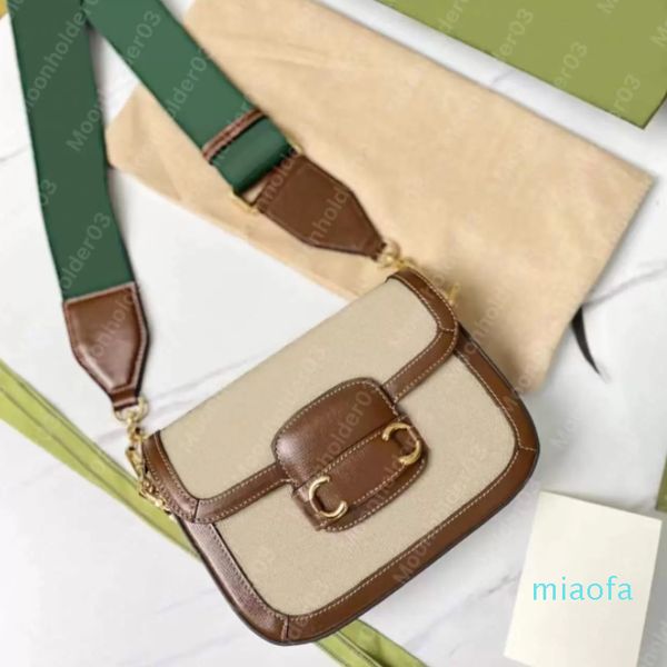 saddle vintage designer luxury bags wholesaler moonholder03 bag shoulder bag handbags women genuine leather messenger fashion
saddle vintage designer luxury bags wholesaler moonholder03 bag shoulder bag handbags women genuine leather messenger fashion