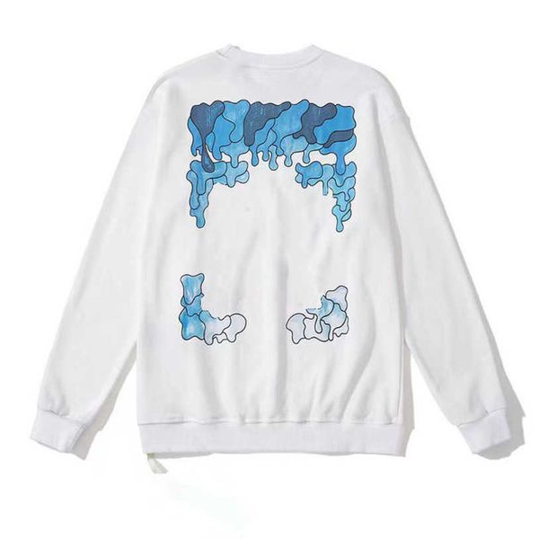 fashion luxury women's jackets sweatshirts offs brand pullover shirts men arrow letter print black white hoodies classic women o-neck s, Black;brown
fashion luxury women's jackets sweatshirts offs brand pullover shirts men arrow letter print black white hoodies classic women o-neck s, Black;brown