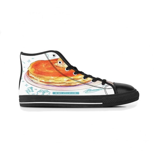 mens custom shoes designer canvas womens sneakers hand painted outdoor black toe women fashion high cut trainers
mens custom shoes designer canvas womens sneakers hand painted outdoor black toe women fashion high cut trainers