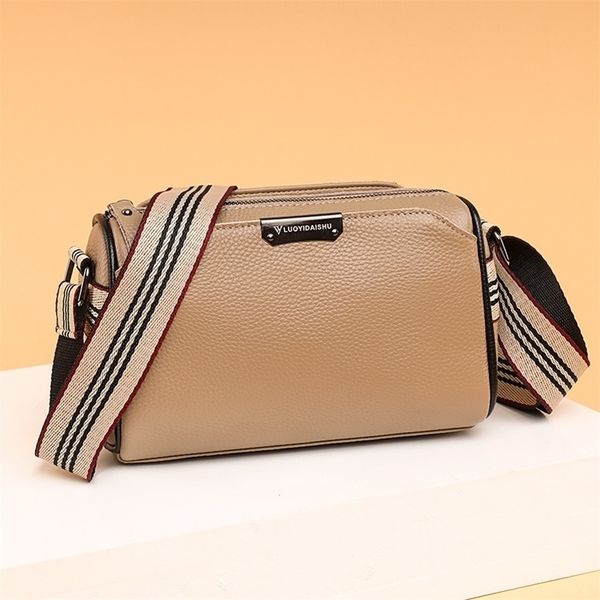 evening bags casual trend bucket designer handbags for women genuine leather vintage tote travel shoulder fashion crossbody messenger 220928
evening bags casual trend bucket designer handbags for women genuine leather vintage tote travel shoulder fashion crossbody messenger 220928