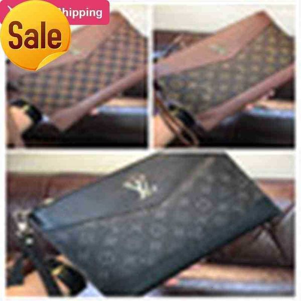 wallets design m61698 113 clutch men women's wallet pochette voyage real leather vertical brazza purse luxury newspaper zippy zipper ny, Red;black
wallets design m61698 113 clutch men women's wallet pochette voyage real leather vertical brazza purse luxury newspaper zippy zipper ny, Red;black