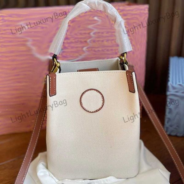 5a canvas bucket bag shoulder designer leather wallet leisure fashion crossbody for women classic famous brand shopping purses 220203
5a canvas bucket bag shoulder designer leather wallet leisure fashion crossbody for women classic famous brand shopping purses 220203