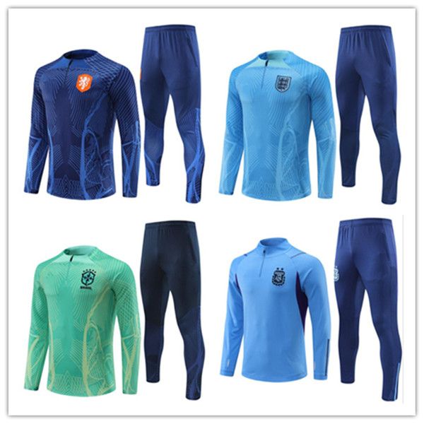 brasil brazil training tracksuits brasile brasilien retro tuta jersey 2023 survetement camiseta jerseys chandal kit football men and kids, Black
brasil brazil training tracksuits brasile brasilien retro tuta jersey 2023 survetement camiseta jerseys chandal kit football men and kids, Black