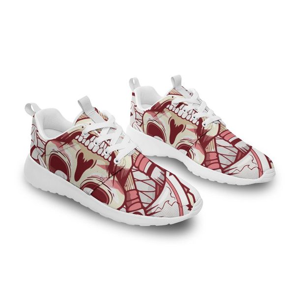 designer customs shoes diy for mens womens trainers sports sneakers customized original
designer customs shoes diy for mens womens trainers sports sneakers customized original