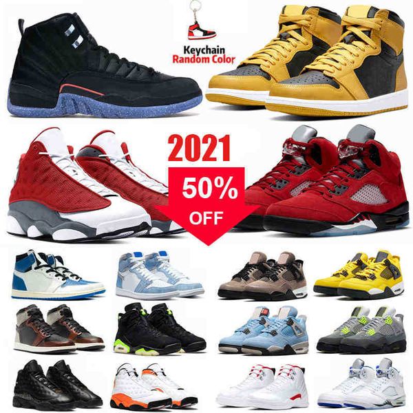 1 high og basketball shoes university blue 4s women mens trainers sports sneakers carmine 6s 13s hyper royal 12s 5s raging bull
1 high og basketball shoes university blue 4s women mens trainers sports sneakers carmine 6s 13s hyper royal 12s 5s raging bull