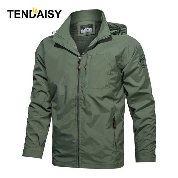 men's jackets men jacket waterproof coats breathable camping hiking outdoor sports climbing trekking windbreaker travel spring autumn 2, Black;brown
men's jackets men jacket waterproof coats breathable camping hiking outdoor sports climbing trekking windbreaker travel spring autumn 2, Black;brown