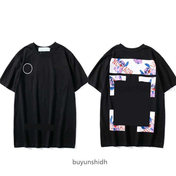 coat coat fashion offs designer cross t shirts gradient dissolve luxury back arrow printing brand short sleeves tshirts mens t-shirt summer, White;black
coat coat fashion offs designer cross t shirts gradient dissolve luxury back arrow printing brand short sleeves tshirts mens t-shirt summer, White;black