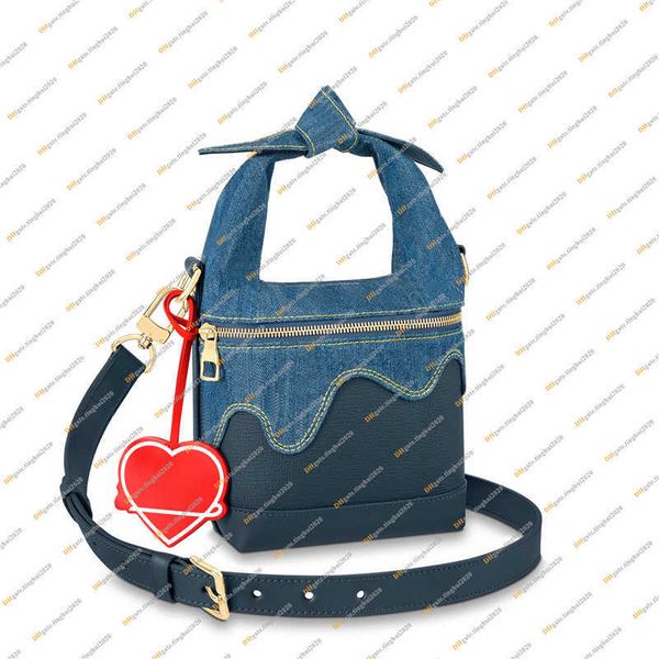 designe luxury japanese cruiser cross body messenger bag shoulder bags 5a m45970 handbag purse pouch
designe luxury japanese cruiser cross body messenger bag shoulder bags 5a m45970 handbag purse pouch
