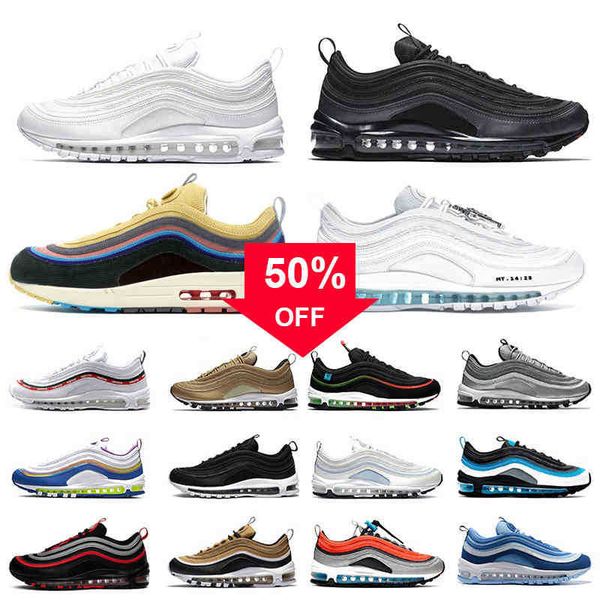 running shoes with box 97 mens manbasketballshoes womens 97s black undefeated sean wotherspoon mschf x inri jesus triple white men women
running shoes with box 97 mens manbasketballshoes womens 97s black undefeated sean wotherspoon mschf x inri jesus triple white men women