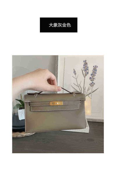 for v ladies vwoman designer bags bags women handbags the tote kelly bag beach handbag crossbody swift leather portable shoulder messenger c
for v ladies vwoman designer bags bags women handbags the tote kelly bag beach handbag crossbody swift leather portable shoulder messenger c