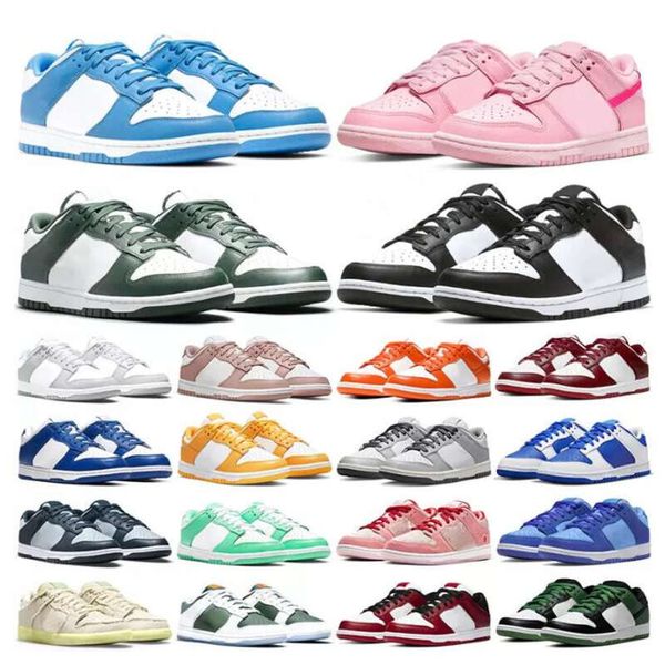 dunksb mens women casual shoes dunks triple black white wolf grey fog parra abstract court purple michigan syracuse sb low sbdunk
dunksb mens women casual shoes dunks triple black white wolf grey fog parra abstract court purple michigan syracuse sb low sbdunk