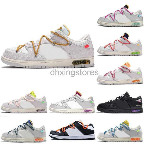 designers dunksb casual shoes sbdunk dear summer lot 1 05 of 50 collection red pine orange green sb low white ow the ts trainer chunky unc
designers dunksb casual shoes sbdunk dear summer lot 1 05 of 50 collection red pine orange green sb low white ow the ts trainer chunky unc