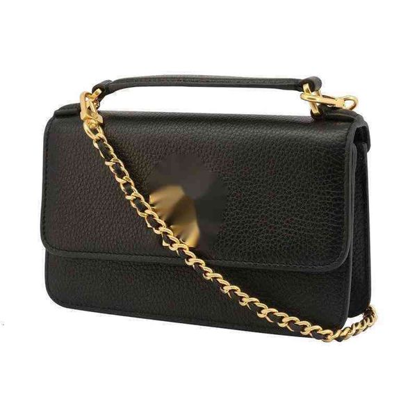 tory shoulder designer bags luxury brand fashion simple square tassel bag women's real leather chain phone handbags zhouzhoubao123 ob6b
tory shoulder designer bags luxury brand fashion simple square tassel bag women's real leather chain phone handbags zhouzhoubao123 ob6b