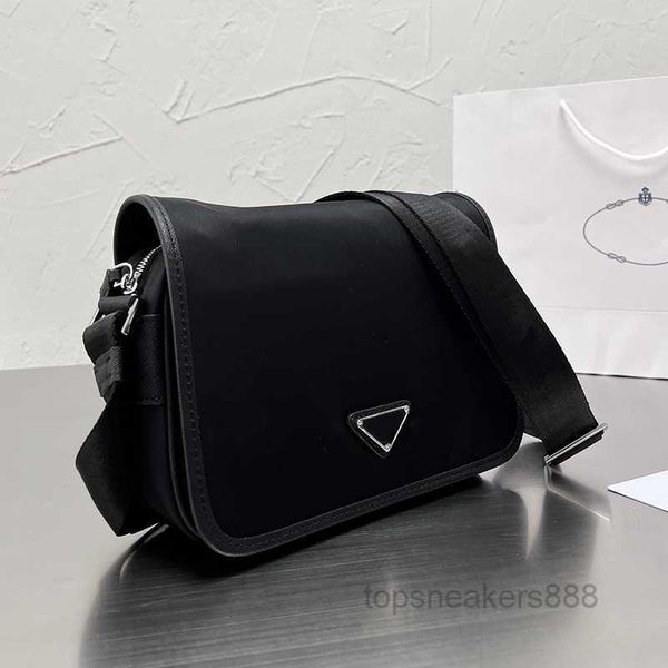 evening bags nylon messenger bag tote shoulder cross body bags women handbag purse metal triangle letter flap hasp zipper closure adjustable
evening bags nylon messenger bag tote shoulder cross body bags women handbag purse metal triangle letter flap hasp zipper closure adjustable