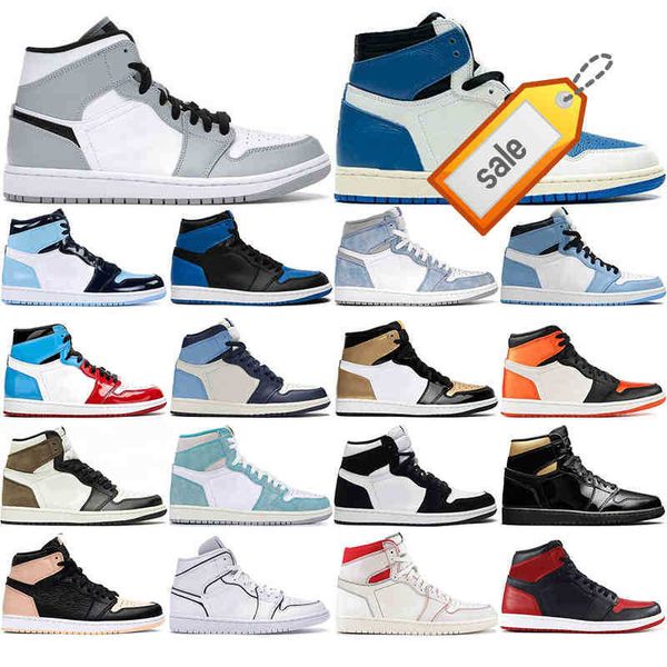 with socks 2022 ts x fragment 1s mens basketball shoes 1 shattered backboard mocha unc turbo green fearless outdoor sport sneakers size
with socks 2022 ts x fragment 1s mens basketball shoes 1 shattered backboard mocha unc turbo green fearless outdoor sport sneakers size