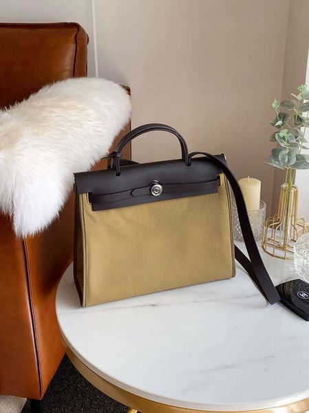 designers handbags herme birkin designer bags herbag 31 handbag female h shoulder commuting documents a4 canvas r7y0 large capacity ayw
designers handbags herme birkin designer bags herbag 31 handbag female h shoulder commuting documents a4 canvas r7y0 large capacity ayw