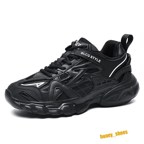 2022 designer mens women casual shoes track 3 3.0 triple white black tracks trainers 2 beige tess.s. gomma leather trainer nylon printed pla